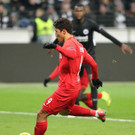 AFP_1P6047.jpg