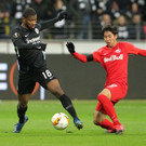 AFP_1P598Q.jpg