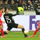AFP_1P592R.jpg