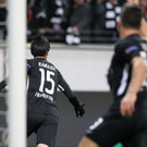 AFP_1P58X1.jpg