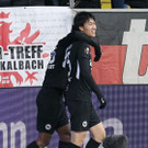 AFP_1P58X0.jpg