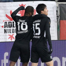 AFP_1P58WZ.jpg