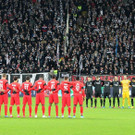 AFP_1P58R7.jpg