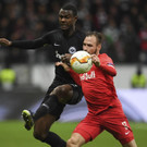 Germany_Soccer_Europa_League_09666.jpg