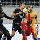 Germany_Soccer_Europa_League_65962.jpg