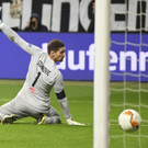 Germany_Soccer_Europa_League_02600.jpg