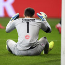 Germany_Soccer_Europa_League_65589.jpg