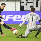 Germany_Soccer_Europa_League_91638.jpg