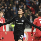 Germany_Soccer_Europa_League_11148.jpg