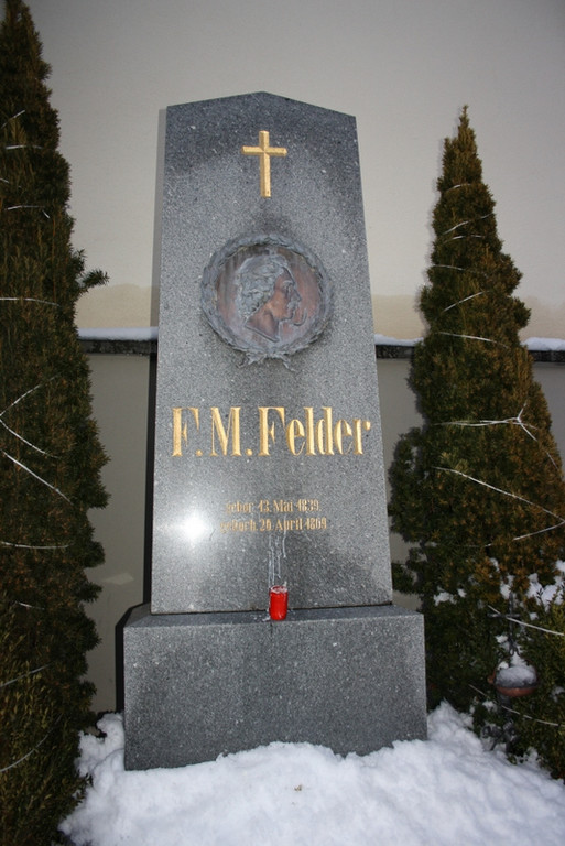6_2 _143_ - Kopie.JPG