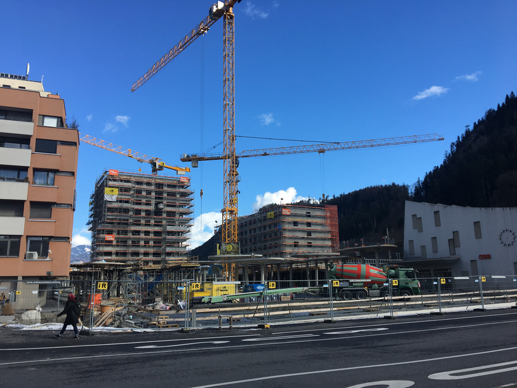 bahnhofcity febr 2020__c_kam _1_.JPG