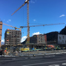 Bahnhofcity Feldkirch_Stand Februar 2020