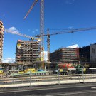bahnhofcity febr 2020__c_kam _2_.JPG