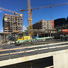 bahnhofcity febr 2020__c_kam _3_.JPG