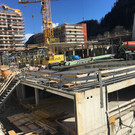 bahnhofcity febr 2020__c_kam _4_.JPG