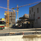 bahnhofcity febr 2020__c_kam _8_.JPG