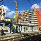 bahnhofcity febr 2020__c_kam _10_.JPG