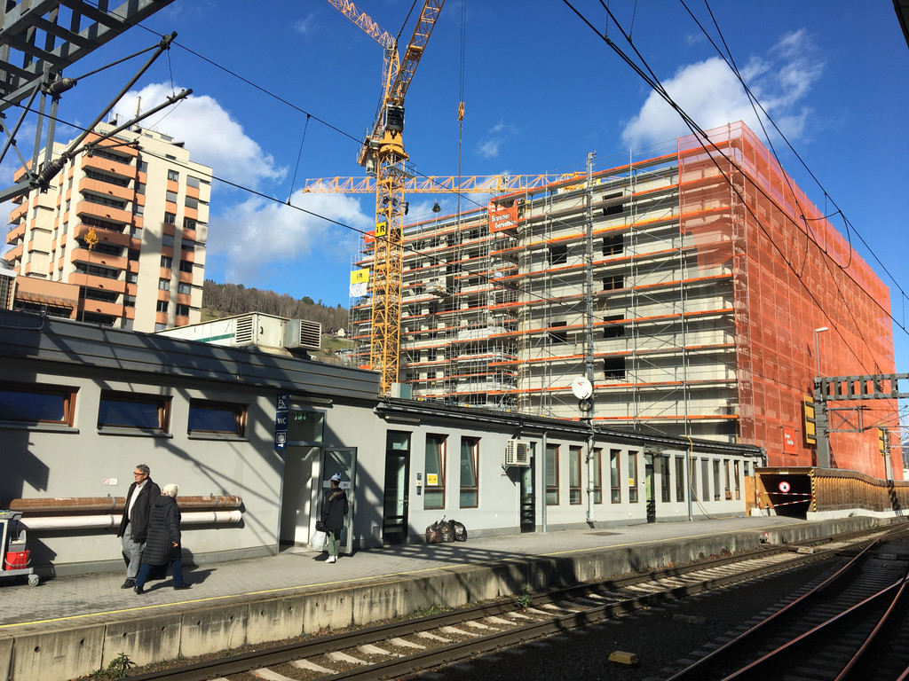 bahnhofcity febr 2020__c_kam _10_.JPG