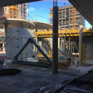 bahnhofcity febr 2020__c_kam _11_.JPG
