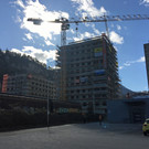 bahnhofcity febr 2020__c_kam _13_.JPG