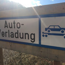 autoverlade-bereich_bahnhofcity febr 2020__c_kam _23_.JPG