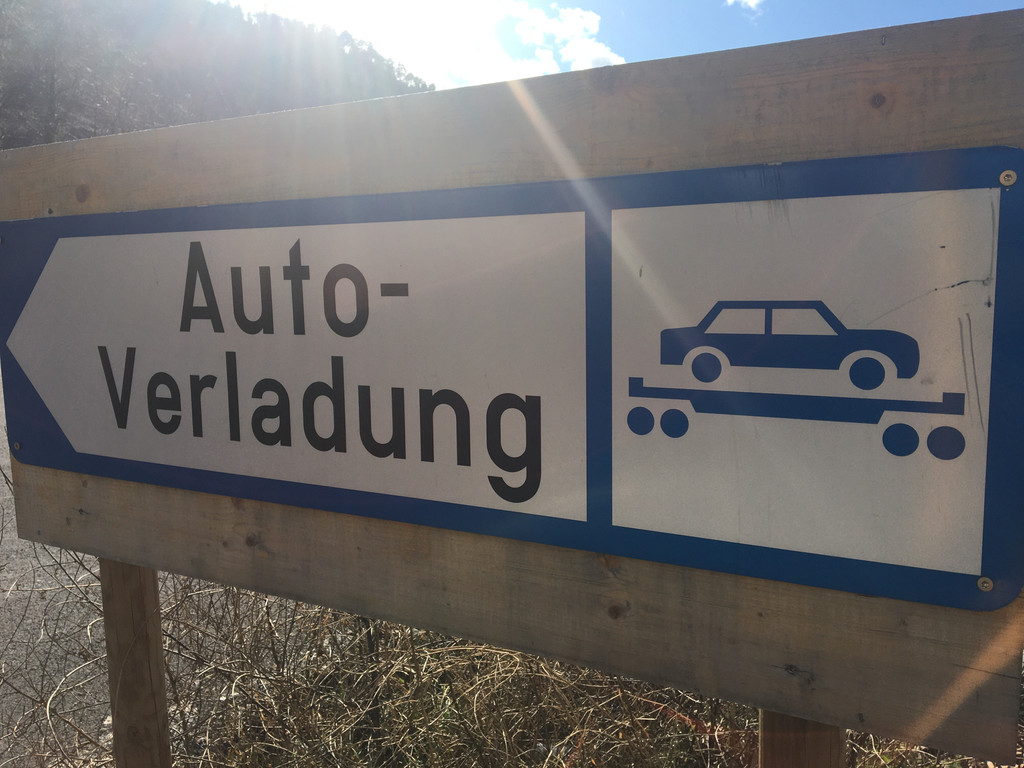 autoverlade-bereich_bahnhofcity febr 2020__c_kam _23_.JPG