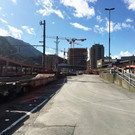 autoverlade-bereich_bahnhofcity febr 2020__c_kam _26_.JPG