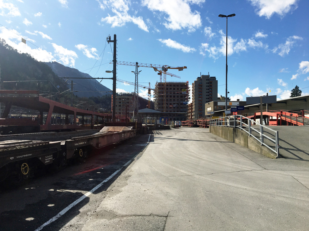 autoverlade-bereich_bahnhofcity febr 2020__c_kam _26_.JPG