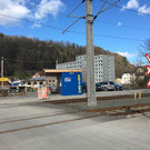 autoverlade-bereich_bahnhofcity febr 2020__c_kam _27_.JPG