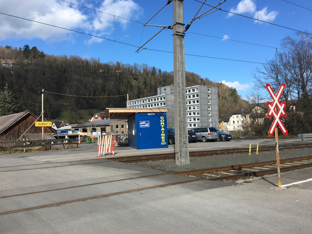 autoverlade-bereich_bahnhofcity febr 2020__c_kam _27_.JPG