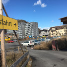 autoverlade-bereich_bahnhofcity febr 2020__c_kam _28_.JPG