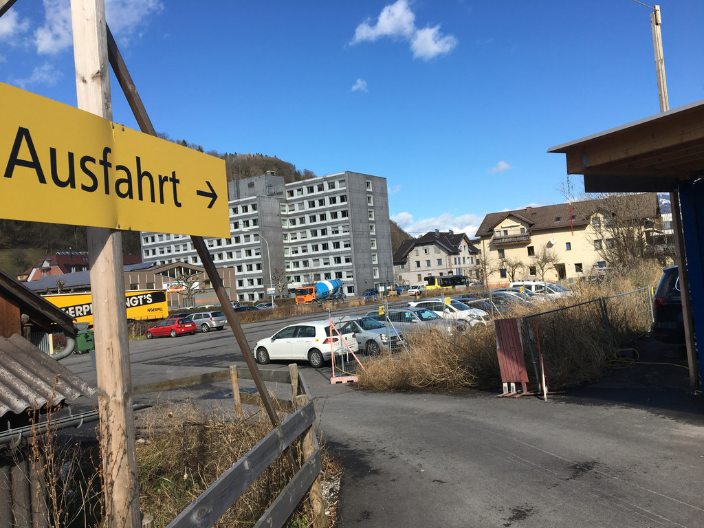 autoverlade-bereich_bahnhofcity febr 2020__c_kam _28_.JPG