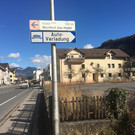 autoverlade-bereich_bahnhofcity febr 2020__c_kam _29_.JPG