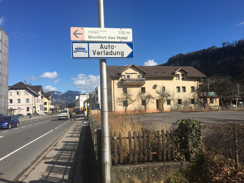 autoverlade-bereich_bahnhofcity febr 2020__c_kam _29_.JPG