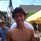 607390.jpg