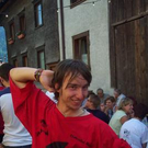 607391.jpg