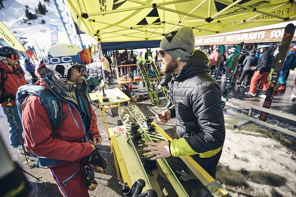 FreerideTestival 2020 - Warth-Schr__cken - Urs Golling - Bild 02 - Lowres.jpg