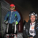 24 Hannes Schneider Ged__chtnislauf _8_.JPG