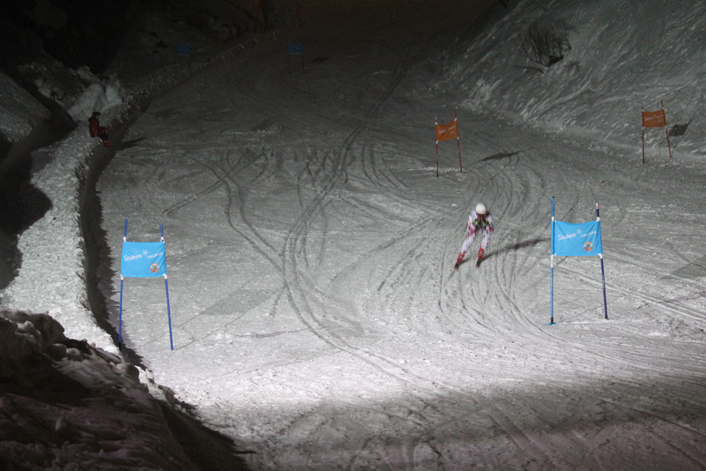 24 Hannes Schneider Ged__chtnislauf _34_.JPG