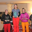 AK I Damen einheimisch - vlnr - 2 ZERLAUTH Dominique - 1 RIEGER Lilli - 3 HUBER Melanie.JPG