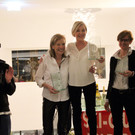 AK IV Damen G__ste - vlnr - 2 MATT Sylvia - 1 JAECK Gisela - 2 EGLIN Mirjam.JPG