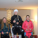 Allg KL Damen einheimisch - vlnr - 2 BOGENREITER Nadine - 1 MANGENG Janine - 3 HUBER Michelle _2_.JPG