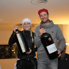 Tagessieger MANGENG Janine und KLIENHANS Sandro _1_.JPG