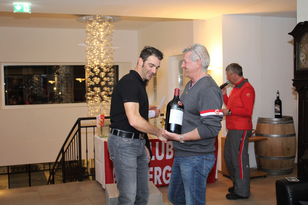 Zweitbeste Tageszeite Herren WACHTER Mario - amtierender SCA-Meister.JPG