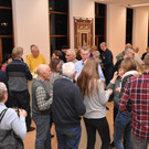 DSC_6197.JPG