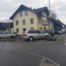 Zugemülltes Haus in Lustenau: Säuberung erfolgt