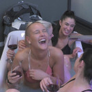 Wanne3.jpg