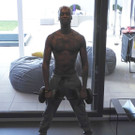 MacKnast_GH_1.jpg