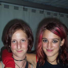 607503.jpg