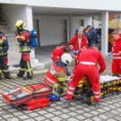 ludesch1.jpg
